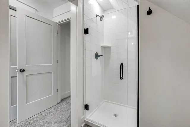 $461,000 | 43 Windsor Way, Crawfordville, FL 32327