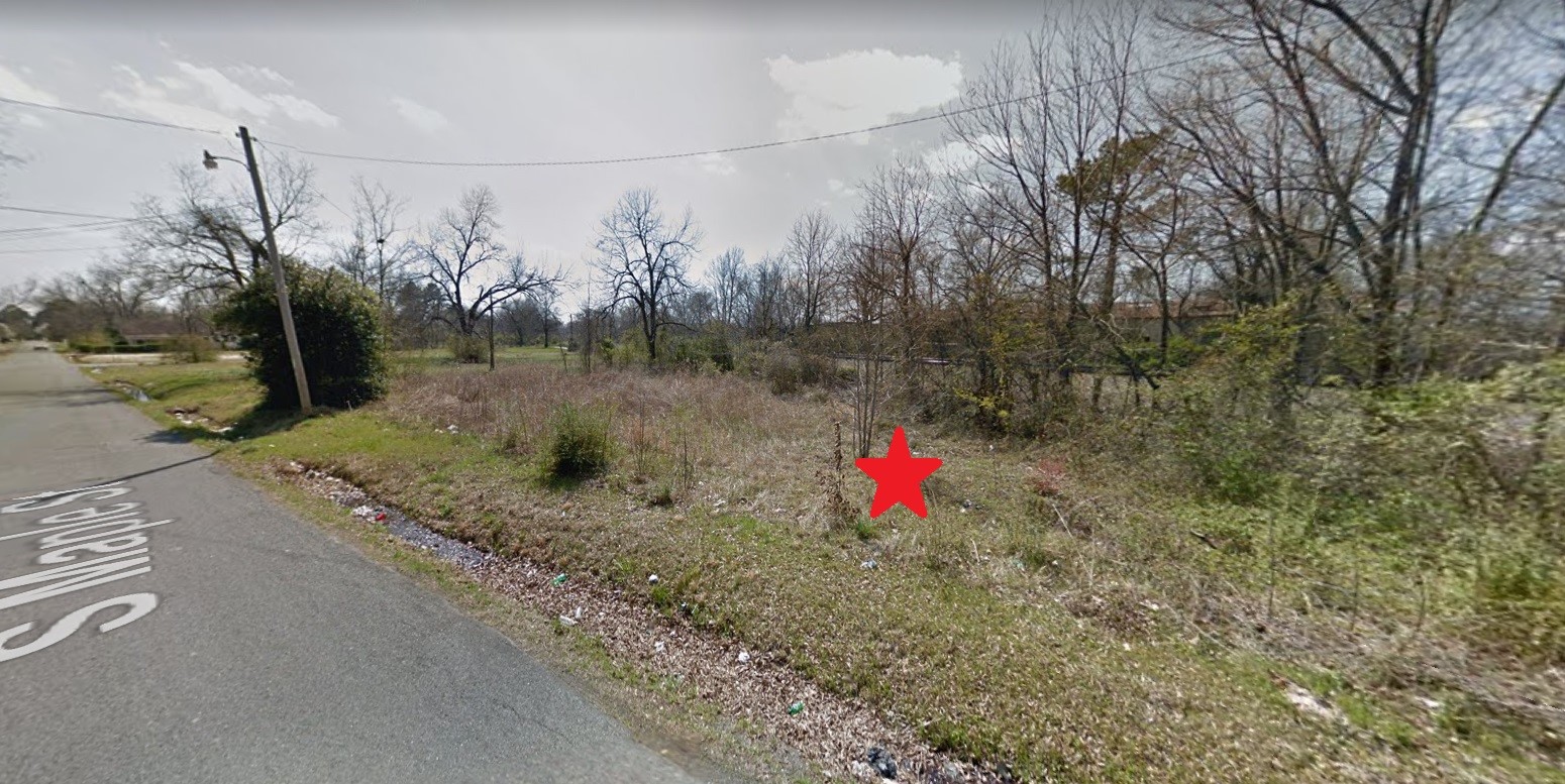 2000 West 7th Avenue Other, AR 71603 - Photo 3 of 3 a view of a field