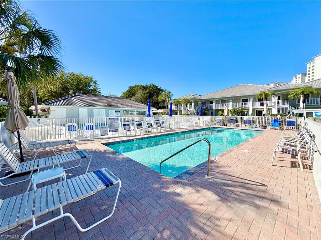 509 Roma Court, Unit 107 Naples, FL 34110 - Photo 28 of 28