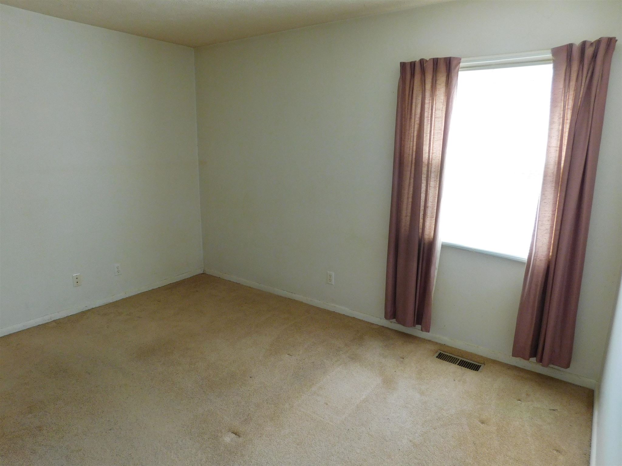 1829 Rieder Street Warsaw, IN 46580 - Photo 14 of 19 Gallery Image 14