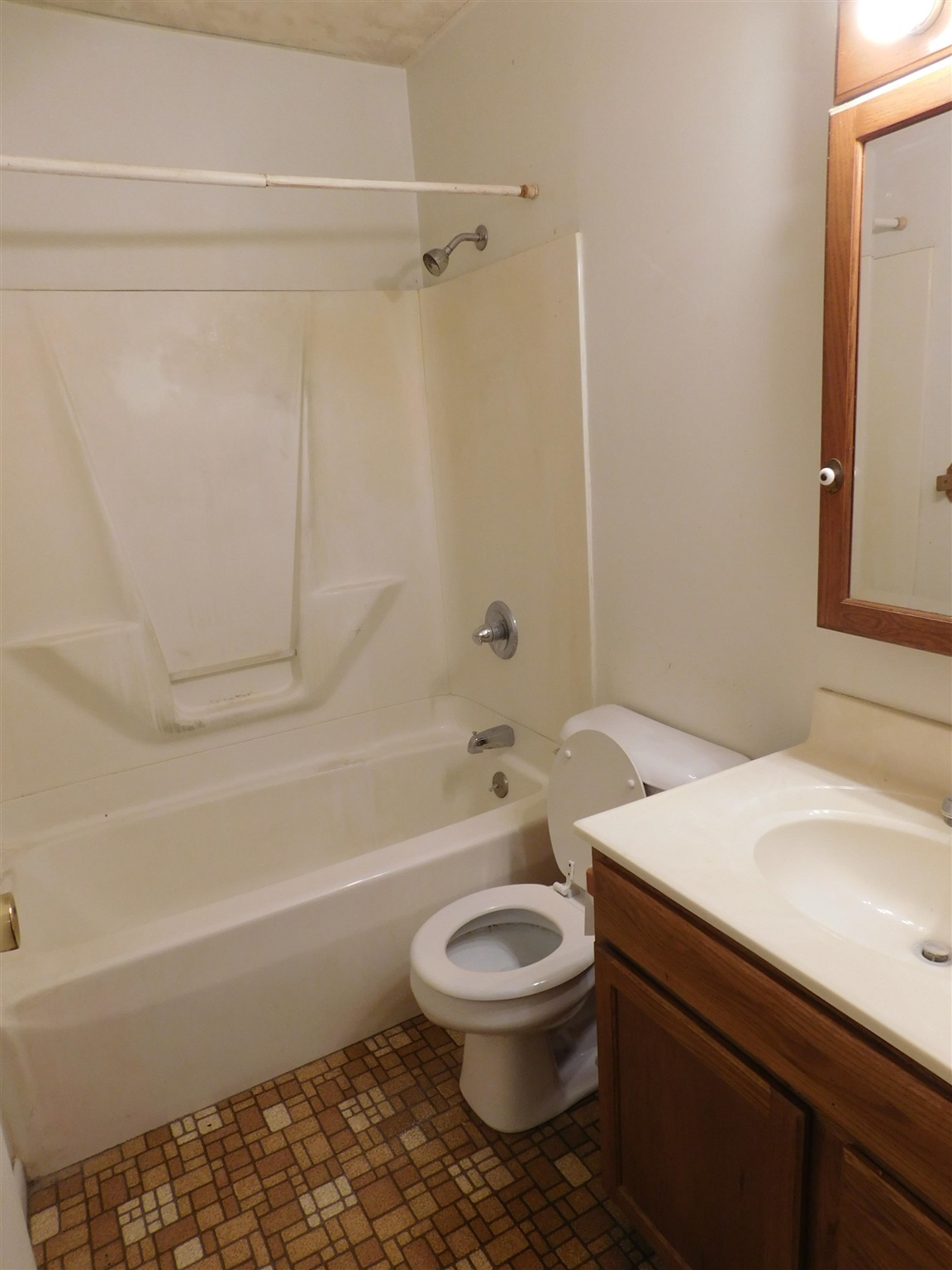 1829 Rieder Street Warsaw, IN 46580 - Photo 16 of 19 Gallery Image 16