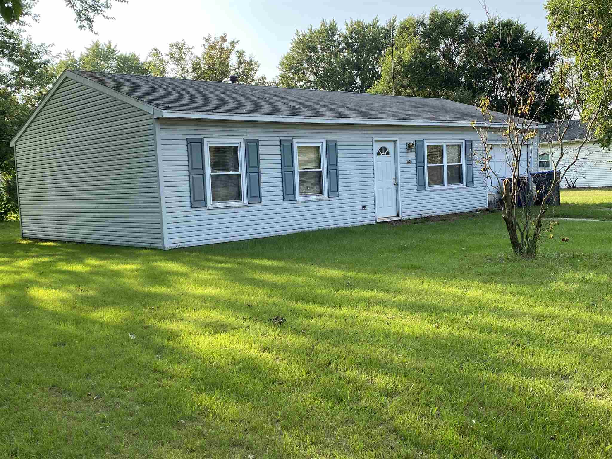 1829 Rieder Street Warsaw, IN 46580 - Photo 18 of 19 Gallery Image 18