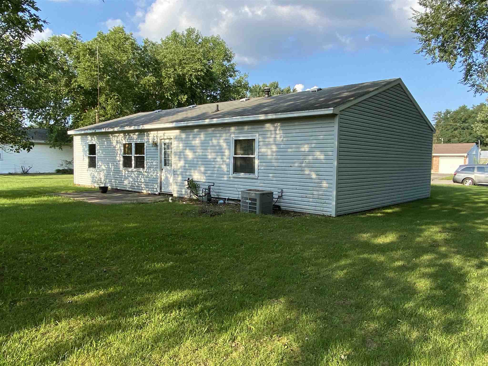 1829 Rieder Street Warsaw, IN 46580 - Photo 19 of 19 Gallery Image 19