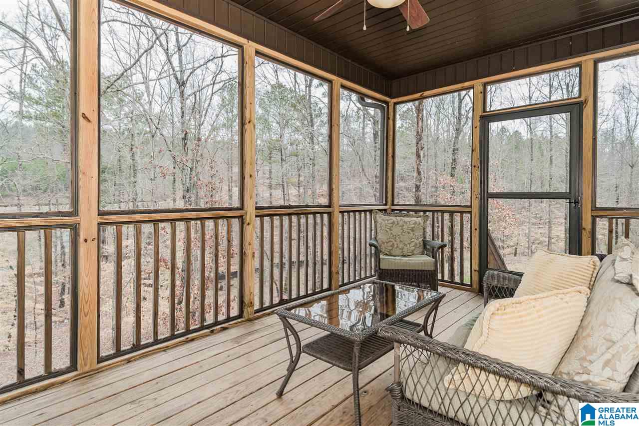 117 Fallow Circle Chelsea, AL 35043 - Photo 33 of 47