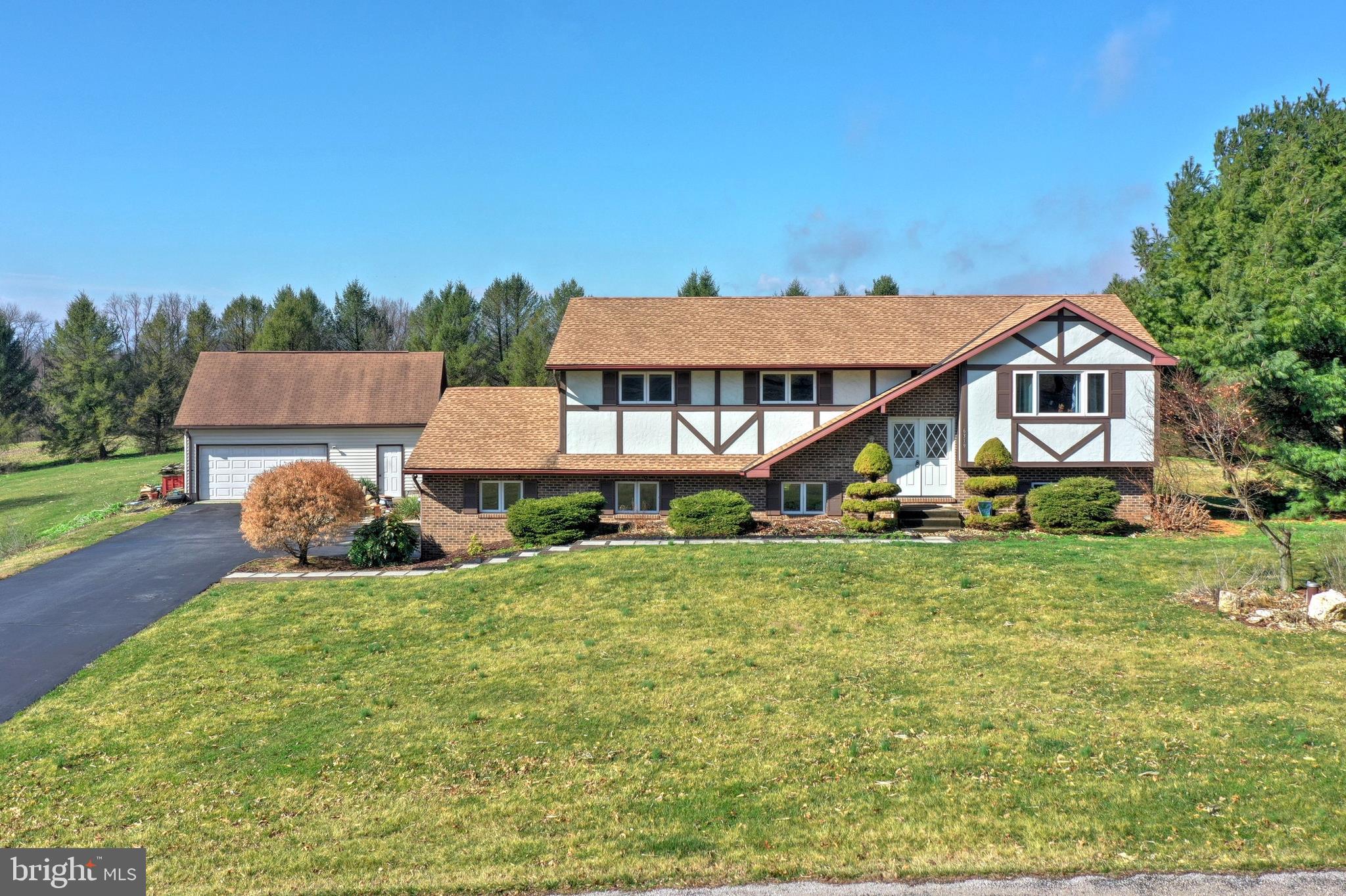 6319 Straw Acres Road Spring Grove, PA 17362 - Photo 1 of 63 Gallery Image 1