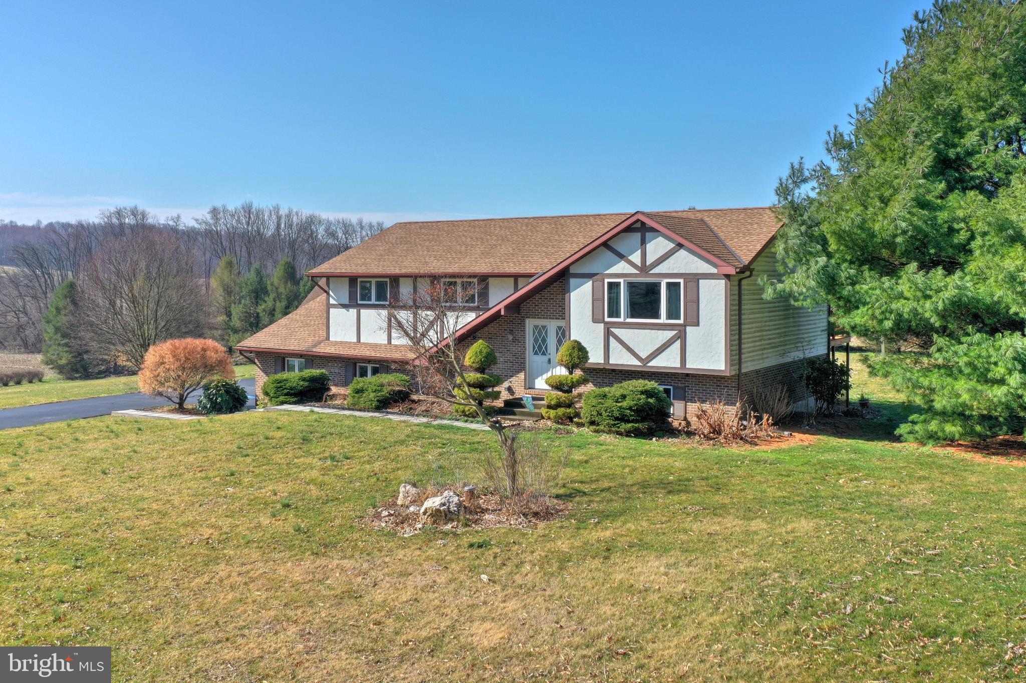 6319 Straw Acres Road Spring Grove, PA 17362 - Photo 11 of 63 Gallery Image 11