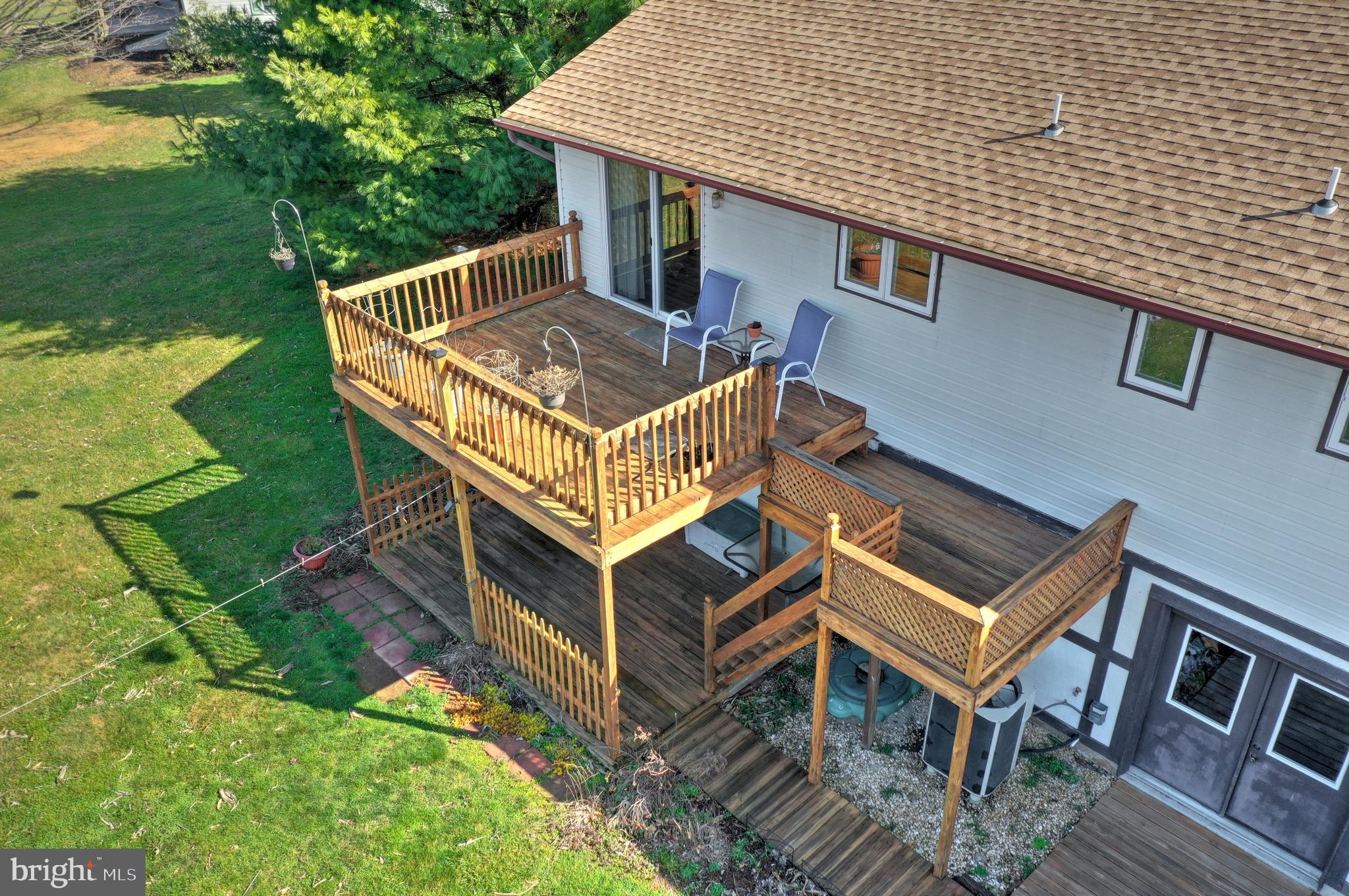 6319 Straw Acres Road Spring Grove, PA 17362 - Photo 12 of 63 Gallery Image 12