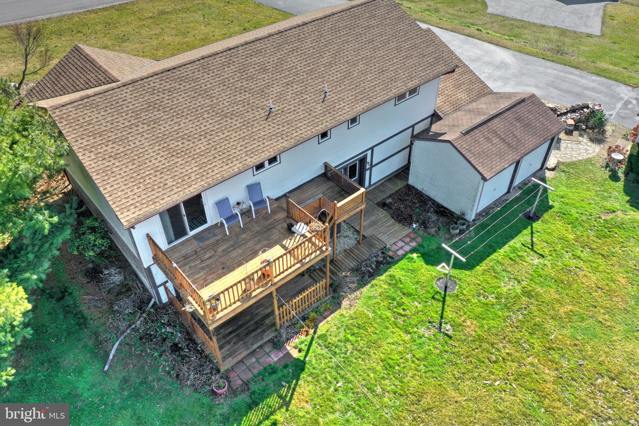 6319 Straw Acres Road Spring Grove, PA 17362 - Photo 13 of 63 Gallery Image 13