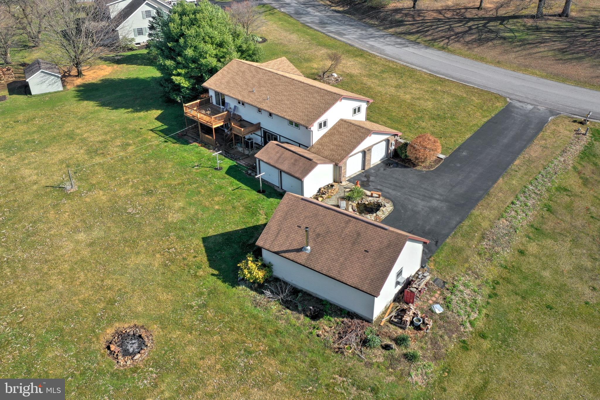 6319 Straw Acres Road Spring Grove, PA 17362 - Photo 14 of 63 Gallery Image 14