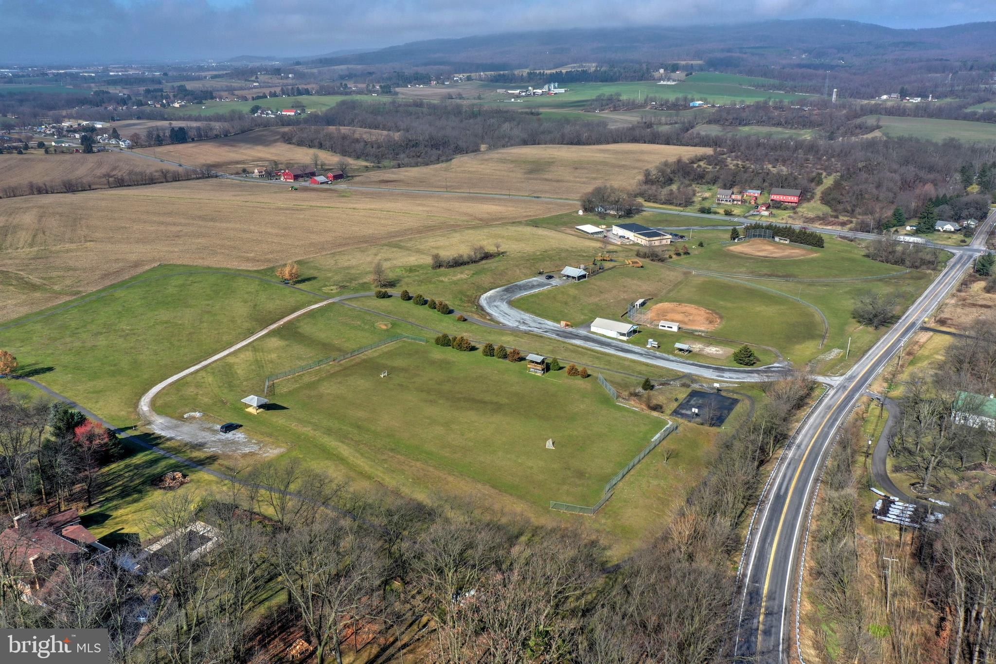 6319 Straw Acres Road Spring Grove, PA 17362 - Photo 16 of 63 Gallery Image 16