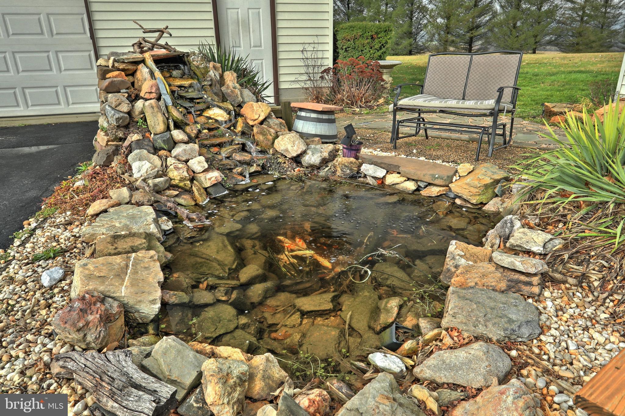 6319 Straw Acres Road Spring Grove, PA 17362 - Photo 17 of 63 Gallery Image 17