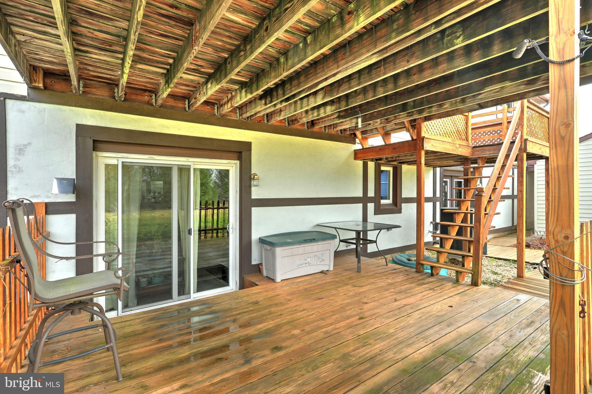 6319 Straw Acres Road Spring Grove, PA 17362 - Photo 19 of 63 Gallery Image 19