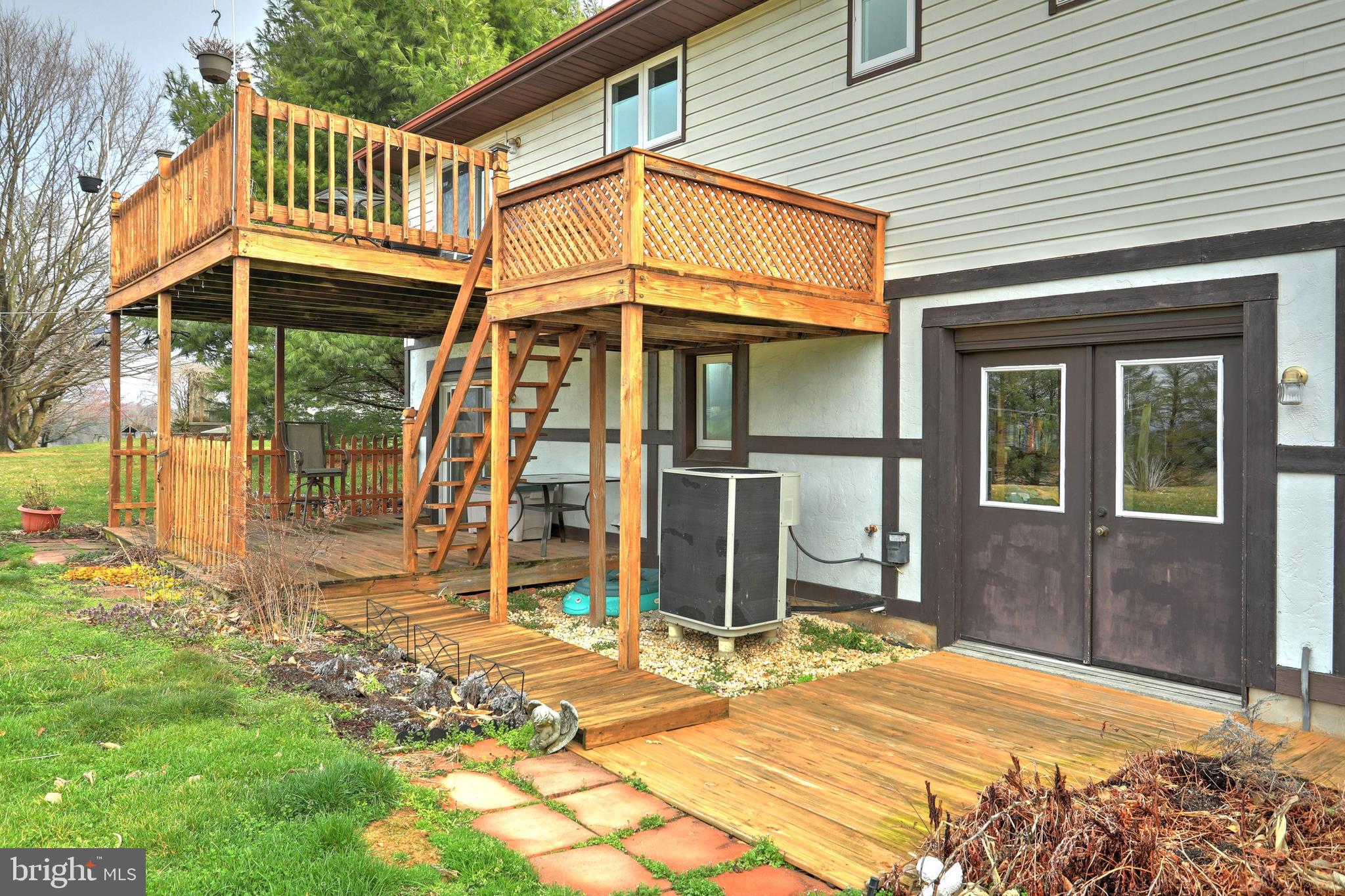 6319 Straw Acres Road Spring Grove, PA 17362 - Photo 20 of 63 Gallery Image 20