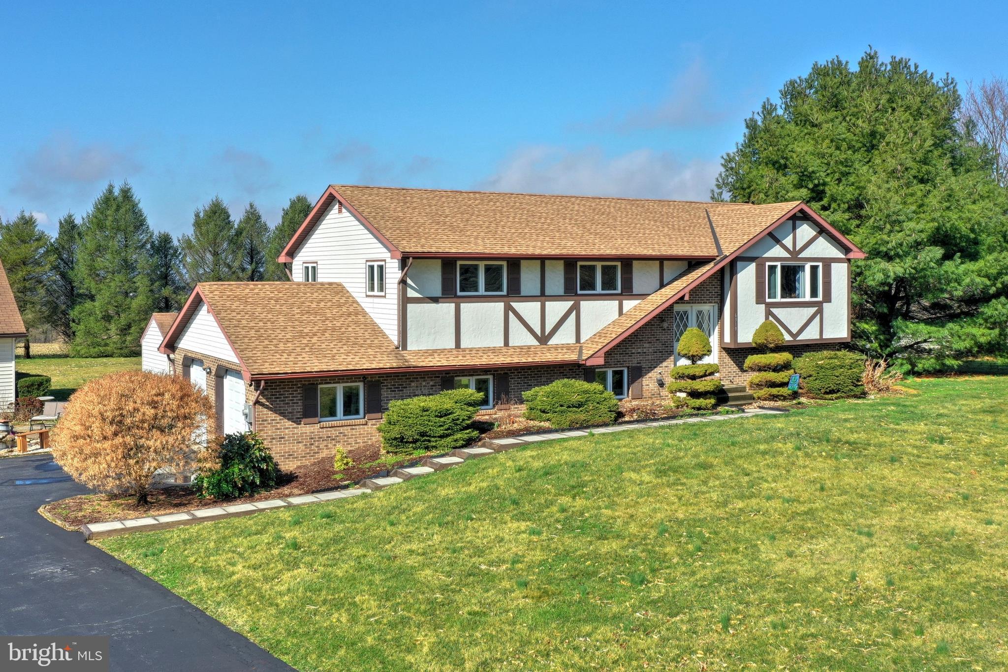 6319 Straw Acres Road Spring Grove, PA 17362 - Photo 3 of 63 Gallery Image 3