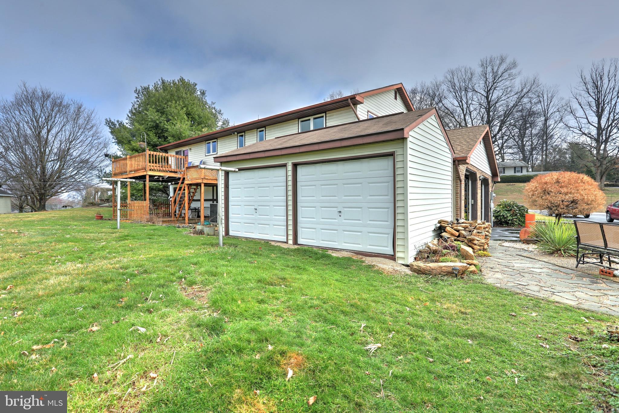 6319 Straw Acres Road Spring Grove, PA 17362 - Photo 21 of 63 Gallery Image 21