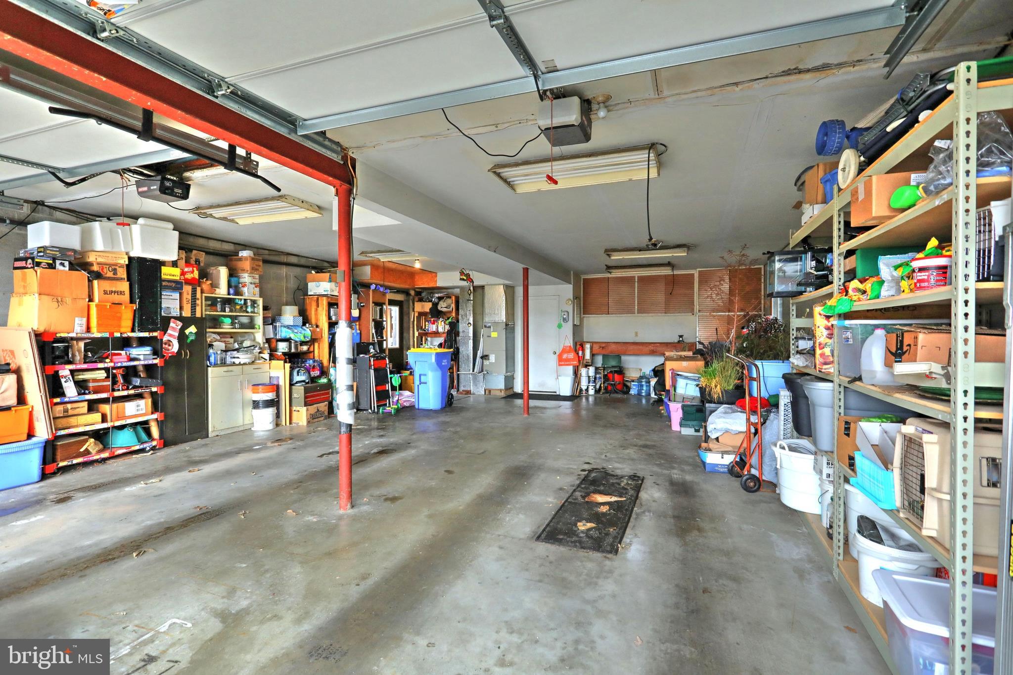 6319 Straw Acres Road Spring Grove, PA 17362 - Photo 22 of 63 Gallery Image 22