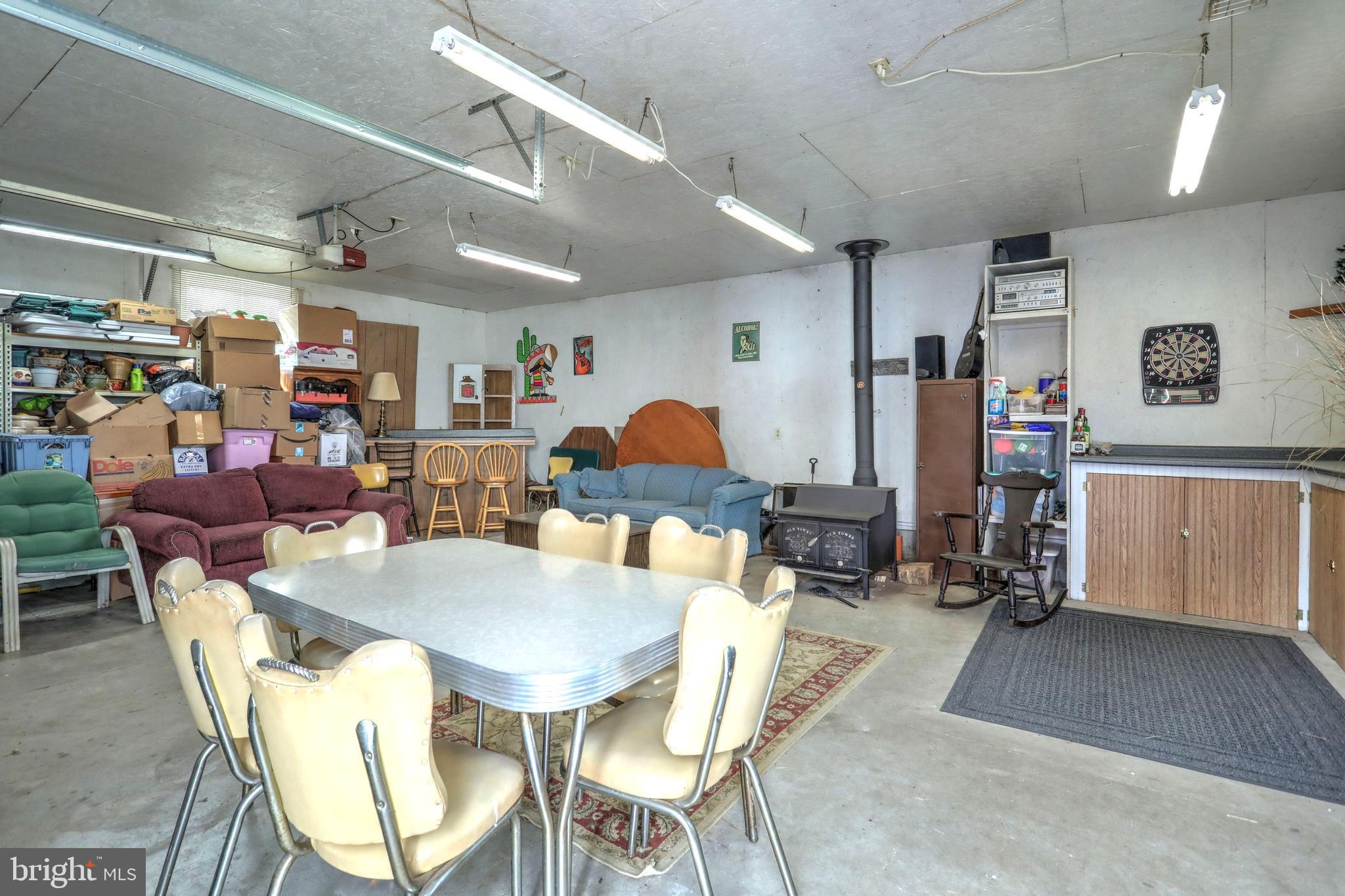 6319 Straw Acres Road Spring Grove, PA 17362 - Photo 23 of 63 Gallery Image 23