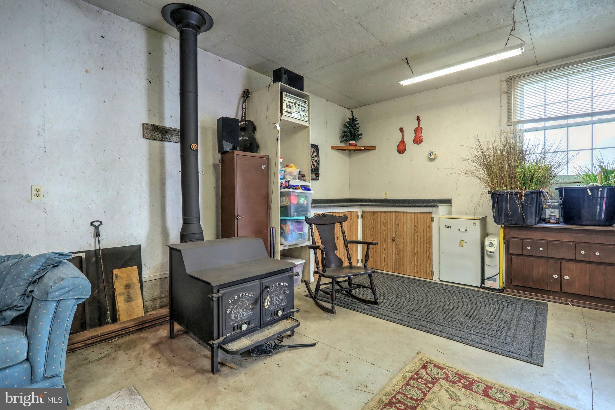 6319 Straw Acres Road Spring Grove, PA 17362 - Photo 24 of 63 Gallery Image 24