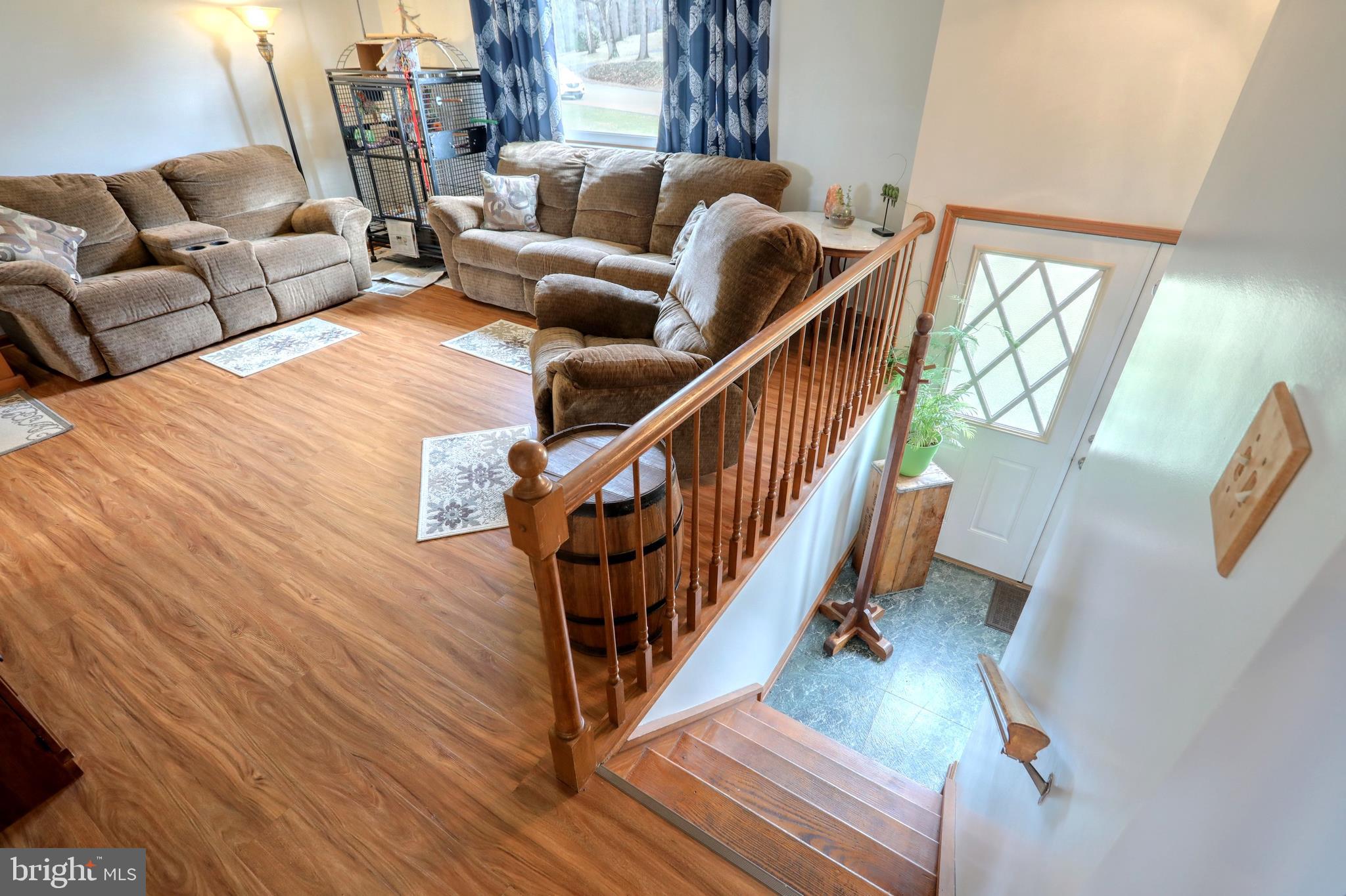 6319 Straw Acres Road Spring Grove, PA 17362 - Photo 25 of 63 Gallery Image 25