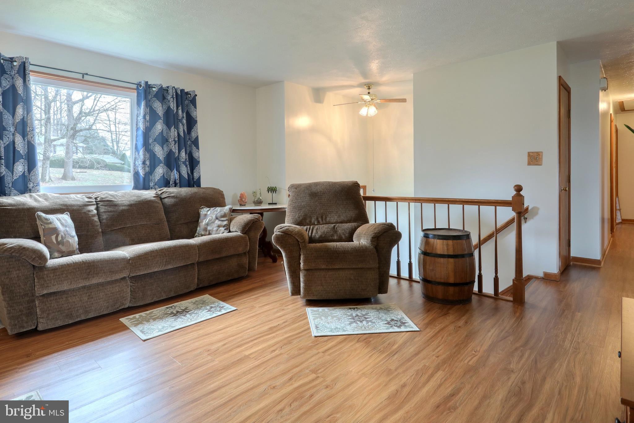 6319 Straw Acres Road Spring Grove, PA 17362 - Photo 26 of 63 Gallery Image 26