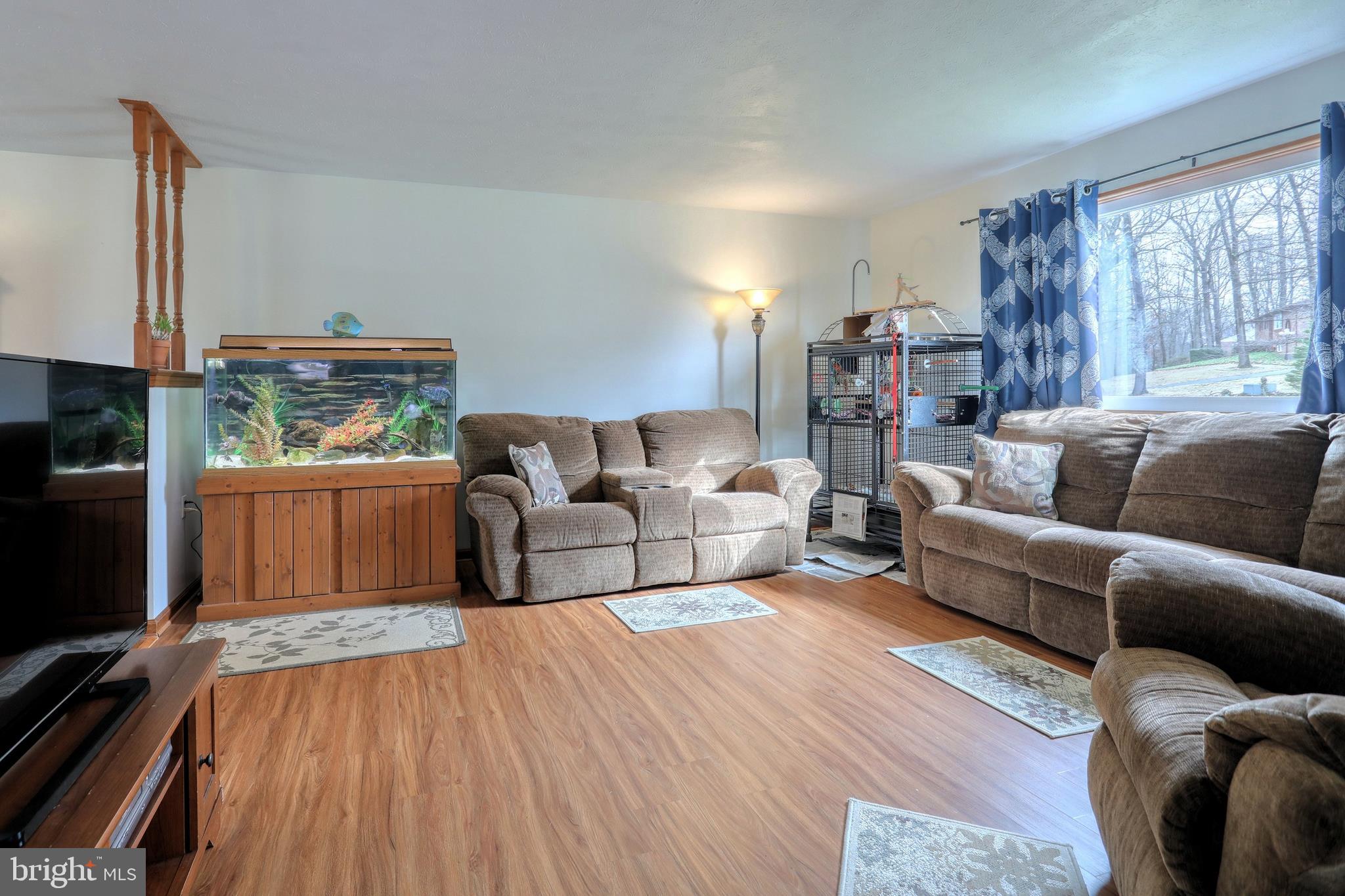 6319 Straw Acres Road Spring Grove, PA 17362 - Photo 27 of 63 Gallery Image 27