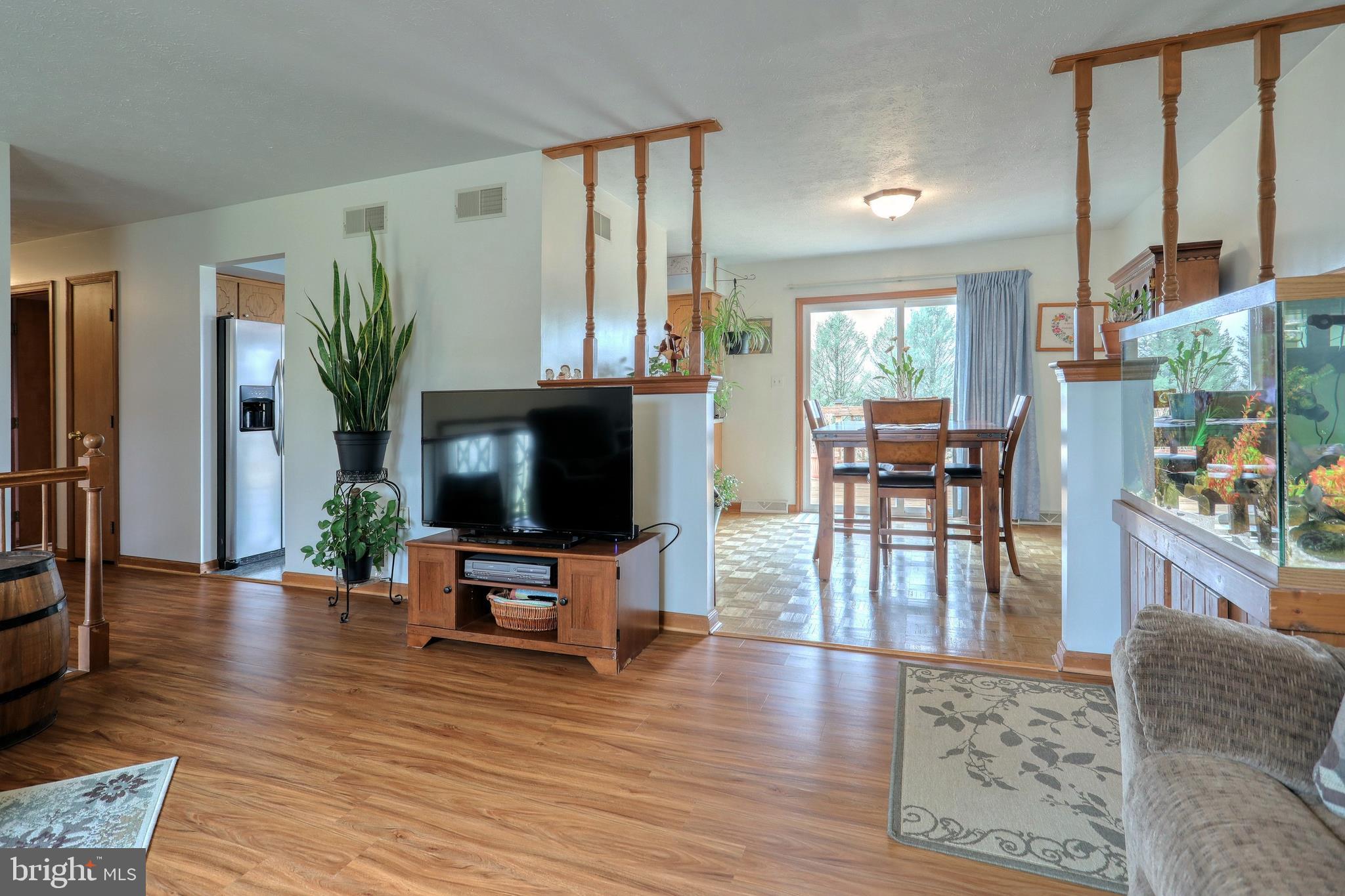 6319 Straw Acres Road Spring Grove, PA 17362 - Photo 28 of 63 Gallery Image 28