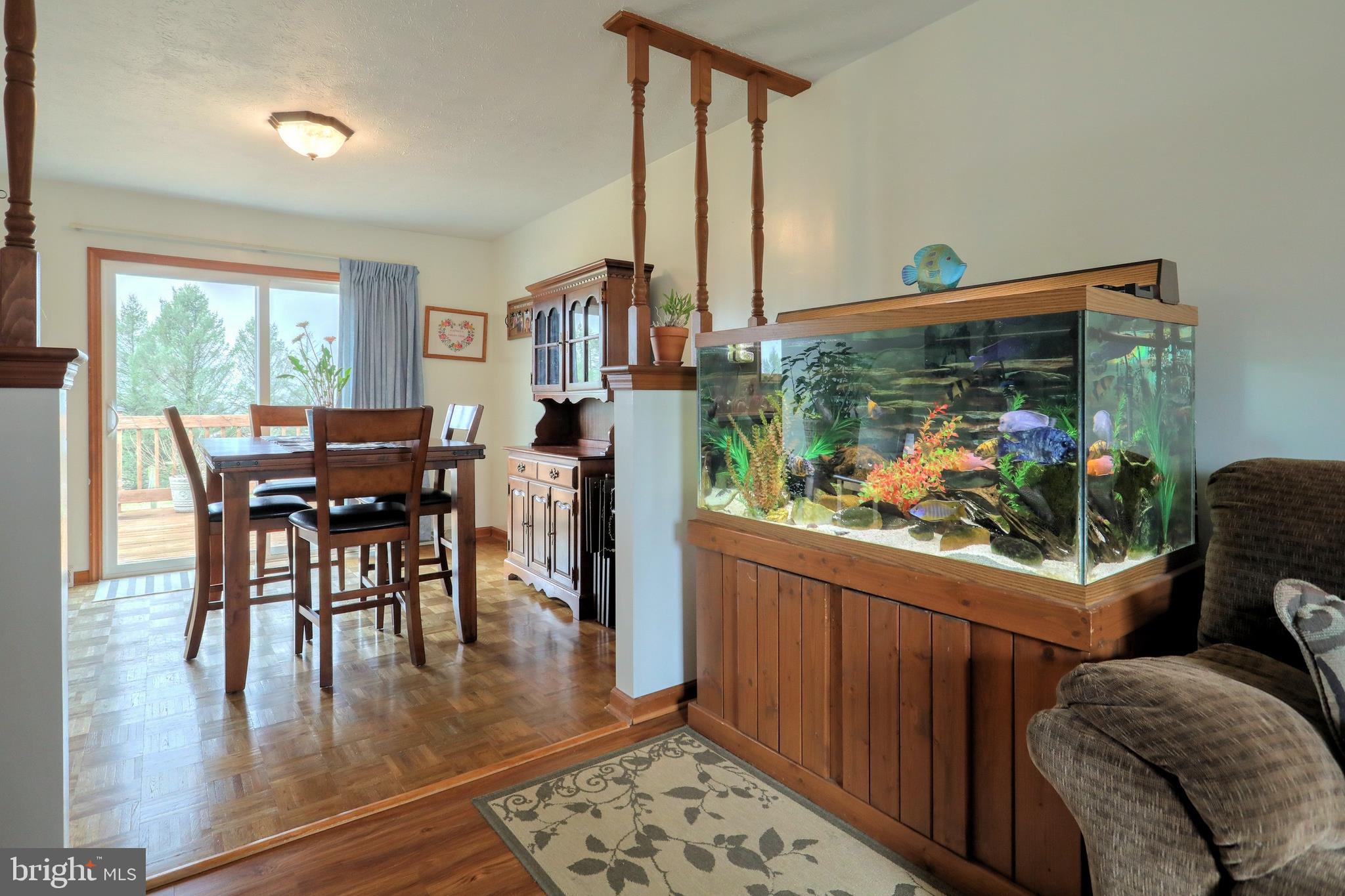 6319 Straw Acres Road Spring Grove, PA 17362 - Photo 29 of 63 Gallery Image 29