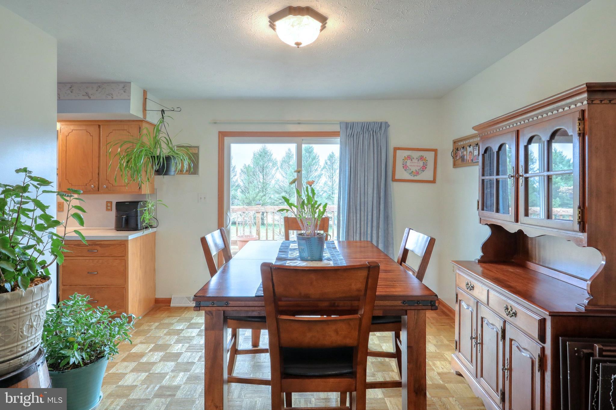 6319 Straw Acres Road Spring Grove, PA 17362 - Photo 30 of 63 Gallery Image 30