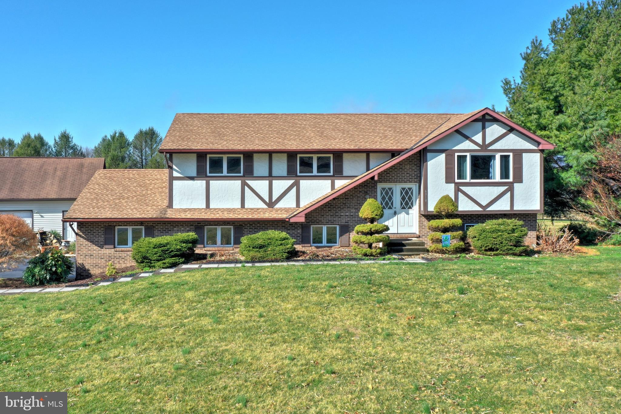 6319 Straw Acres Road Spring Grove, PA 17362 - Photo 4 of 63 Gallery Image 4