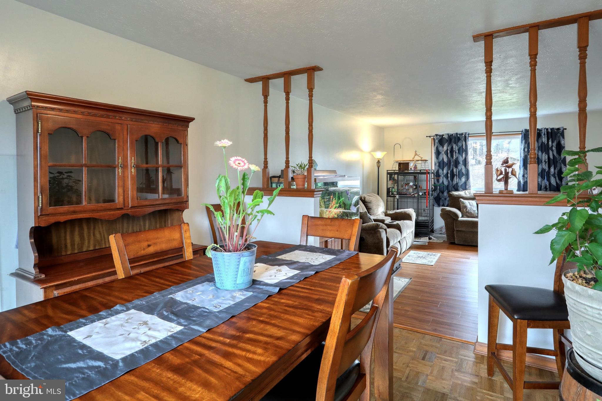 6319 Straw Acres Road Spring Grove, PA 17362 - Photo 31 of 63 Gallery Image 31