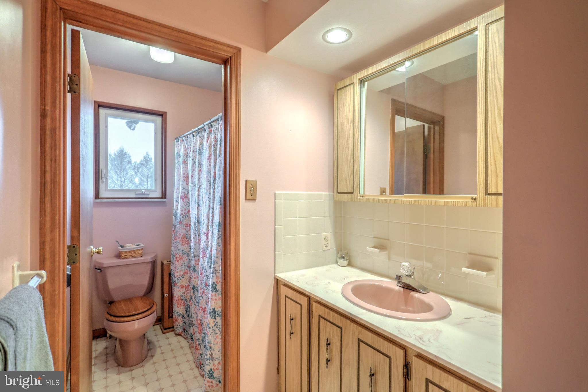 6319 Straw Acres Road Spring Grove, PA 17362 - Photo 32 of 63 Gallery Image 32