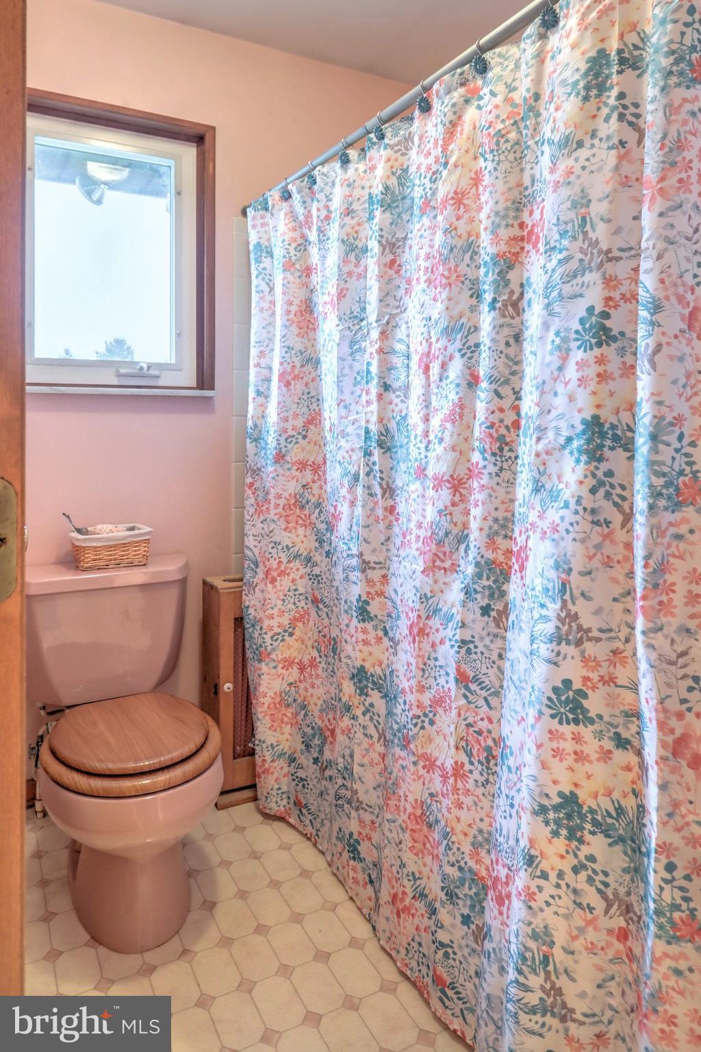 6319 Straw Acres Road Spring Grove, PA 17362 - Photo 33 of 63 Gallery Image 33