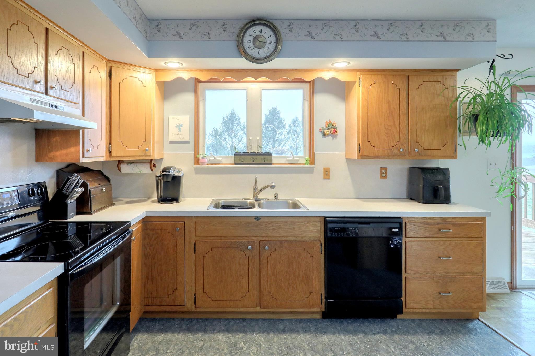 6319 Straw Acres Road Spring Grove, PA 17362 - Photo 34 of 63 Gallery Image 34