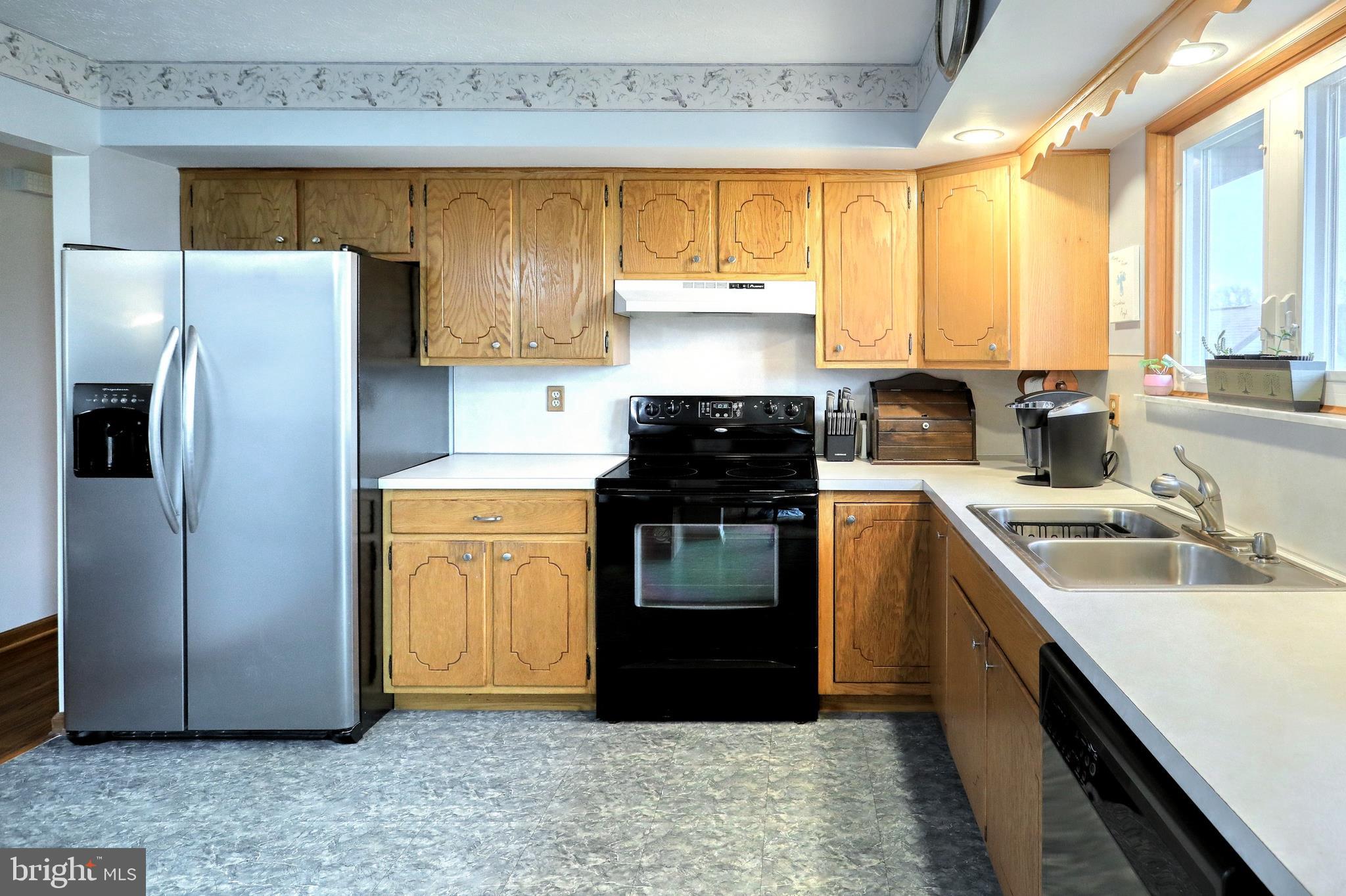6319 Straw Acres Road Spring Grove, PA 17362 - Photo 35 of 63 Gallery Image 35