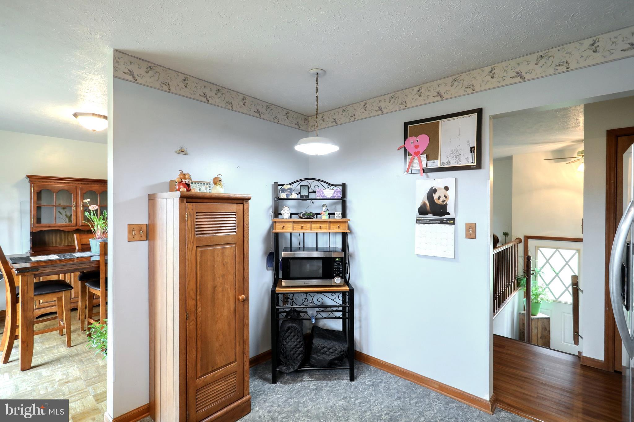 6319 Straw Acres Road Spring Grove, PA 17362 - Photo 36 of 63 Gallery Image 36