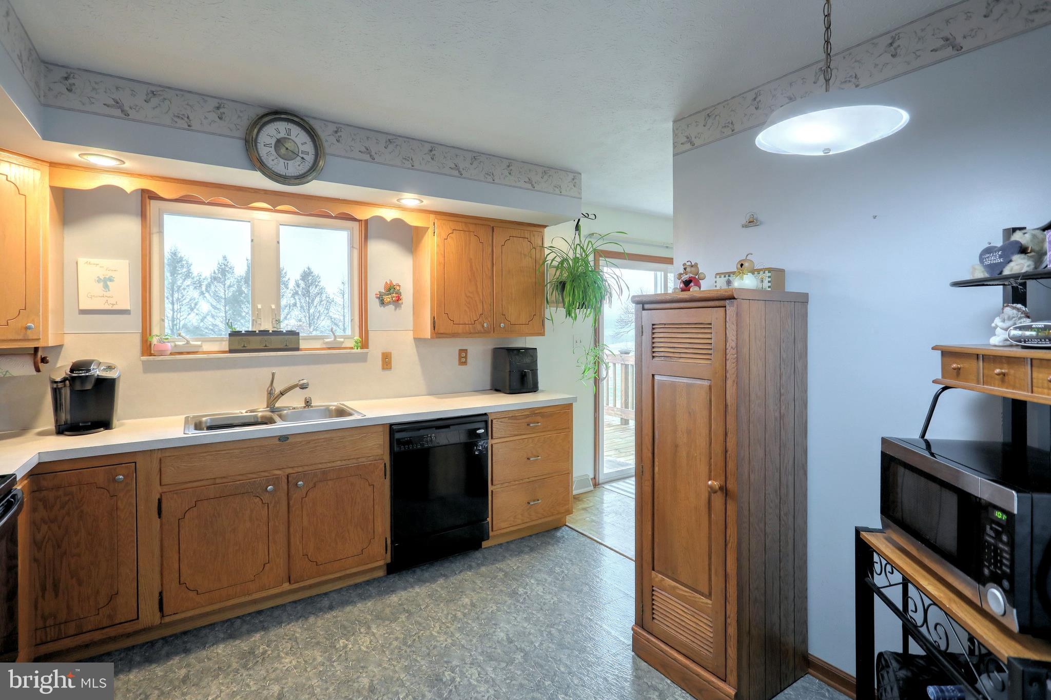 6319 Straw Acres Road Spring Grove, PA 17362 - Photo 37 of 63 Gallery Image 37