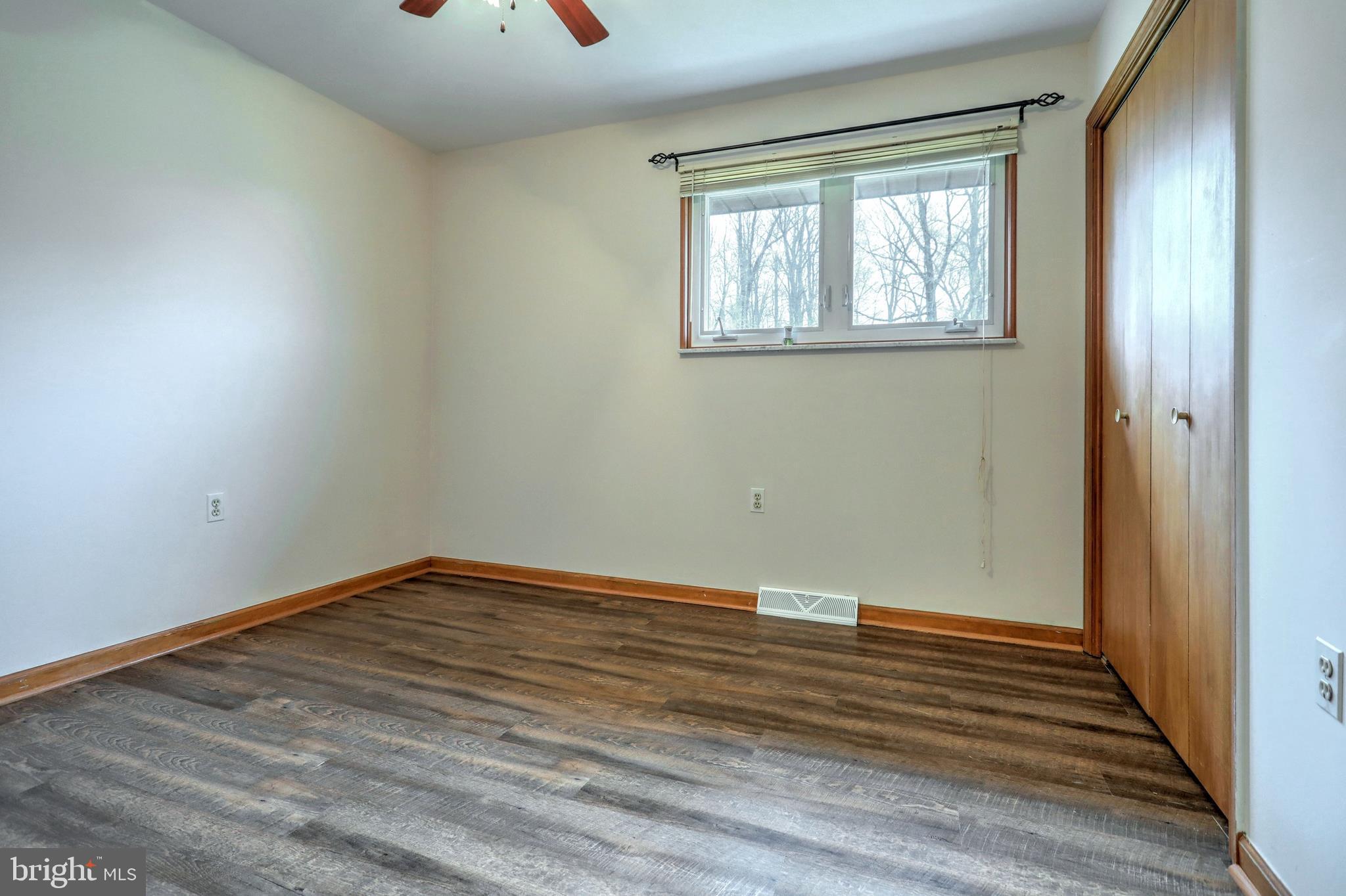 6319 Straw Acres Road Spring Grove, PA 17362 - Photo 38 of 63 Gallery Image 38
