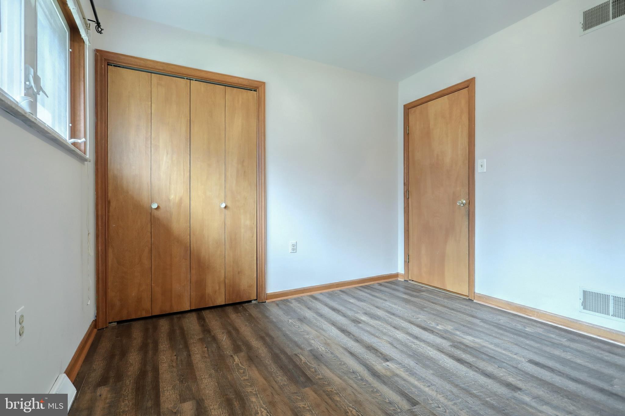 6319 Straw Acres Road Spring Grove, PA 17362 - Photo 39 of 63 Gallery Image 39
