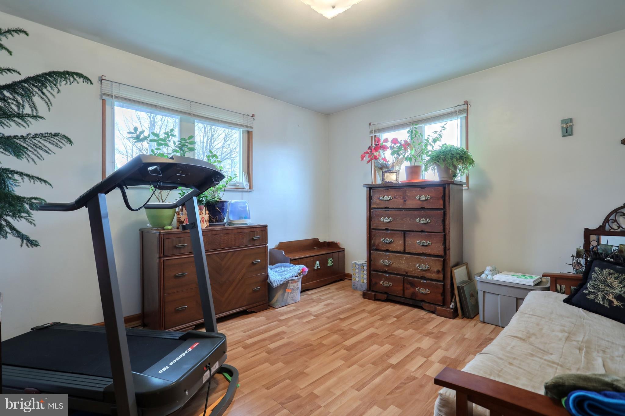 6319 Straw Acres Road Spring Grove, PA 17362 - Photo 40 of 63 Gallery Image 40