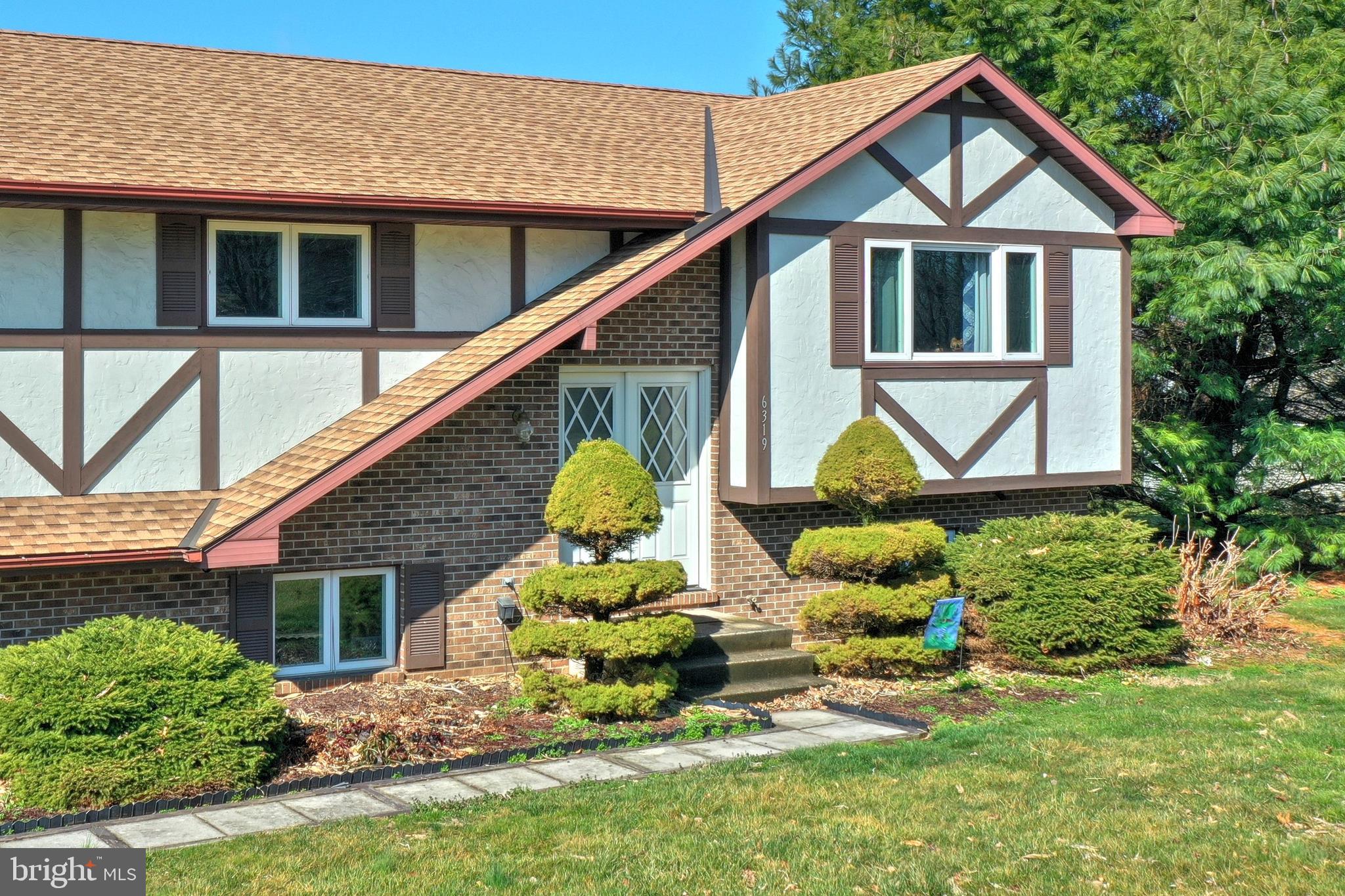 6319 Straw Acres Road Spring Grove, PA 17362 - Photo 5 of 63 Gallery Image 5