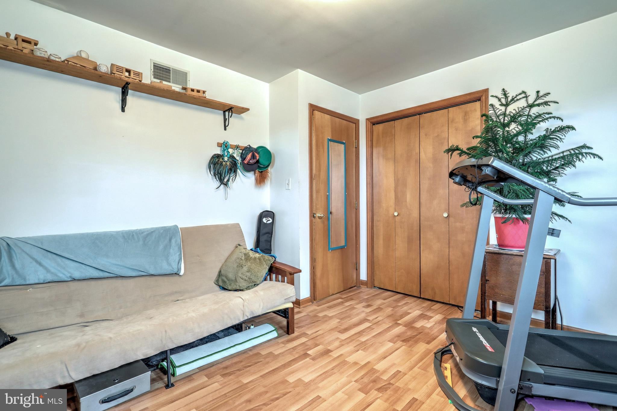 6319 Straw Acres Road Spring Grove, PA 17362 - Photo 41 of 63 Gallery Image 41