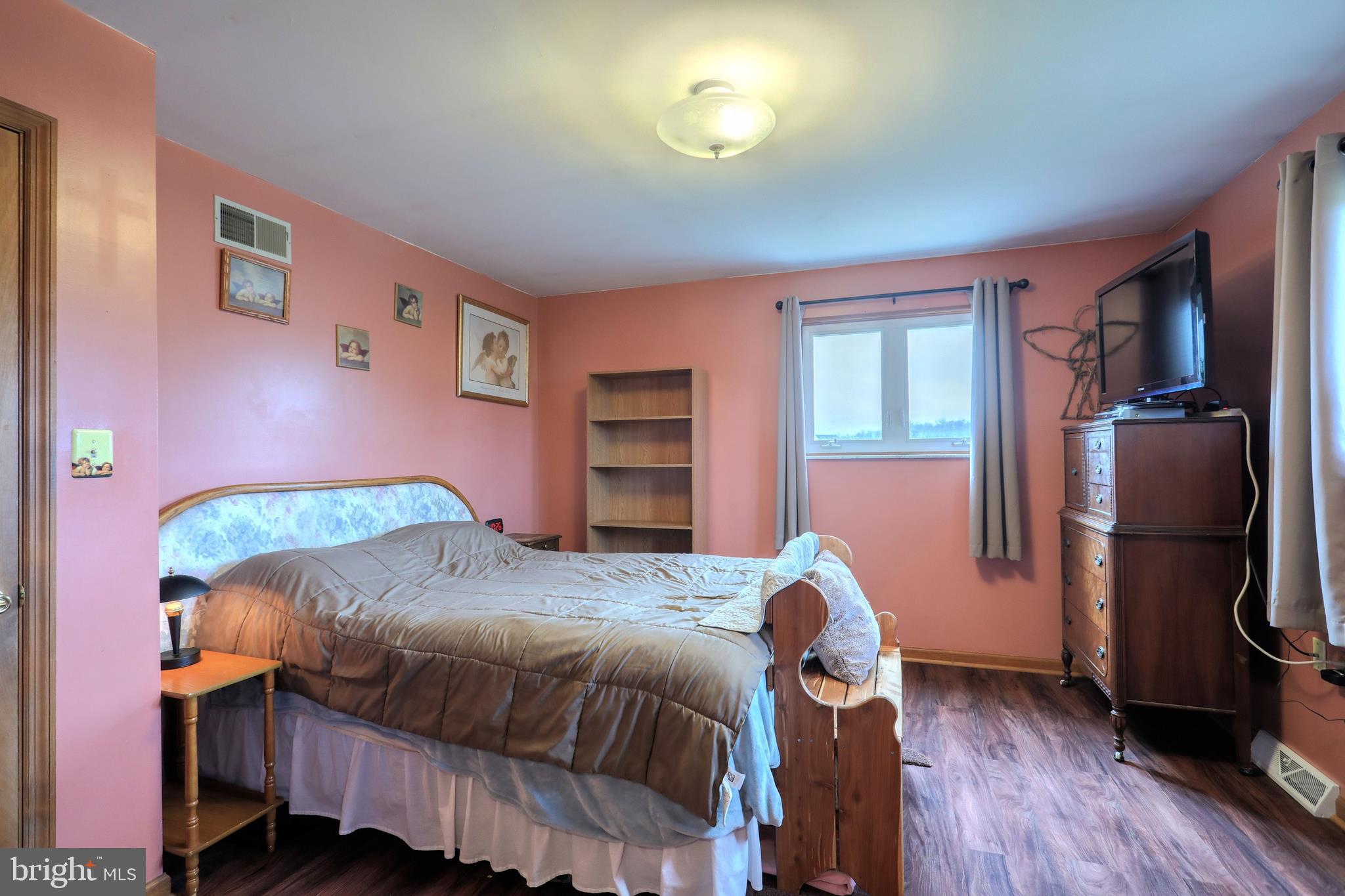 6319 Straw Acres Road Spring Grove, PA 17362 - Photo 42 of 63 Gallery Image 42
