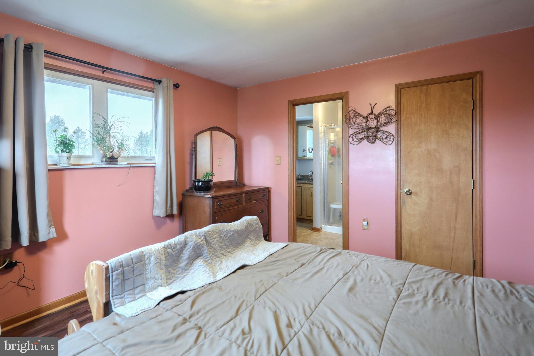 6319 Straw Acres Road Spring Grove, PA 17362 - Photo 43 of 63 Gallery Image 43