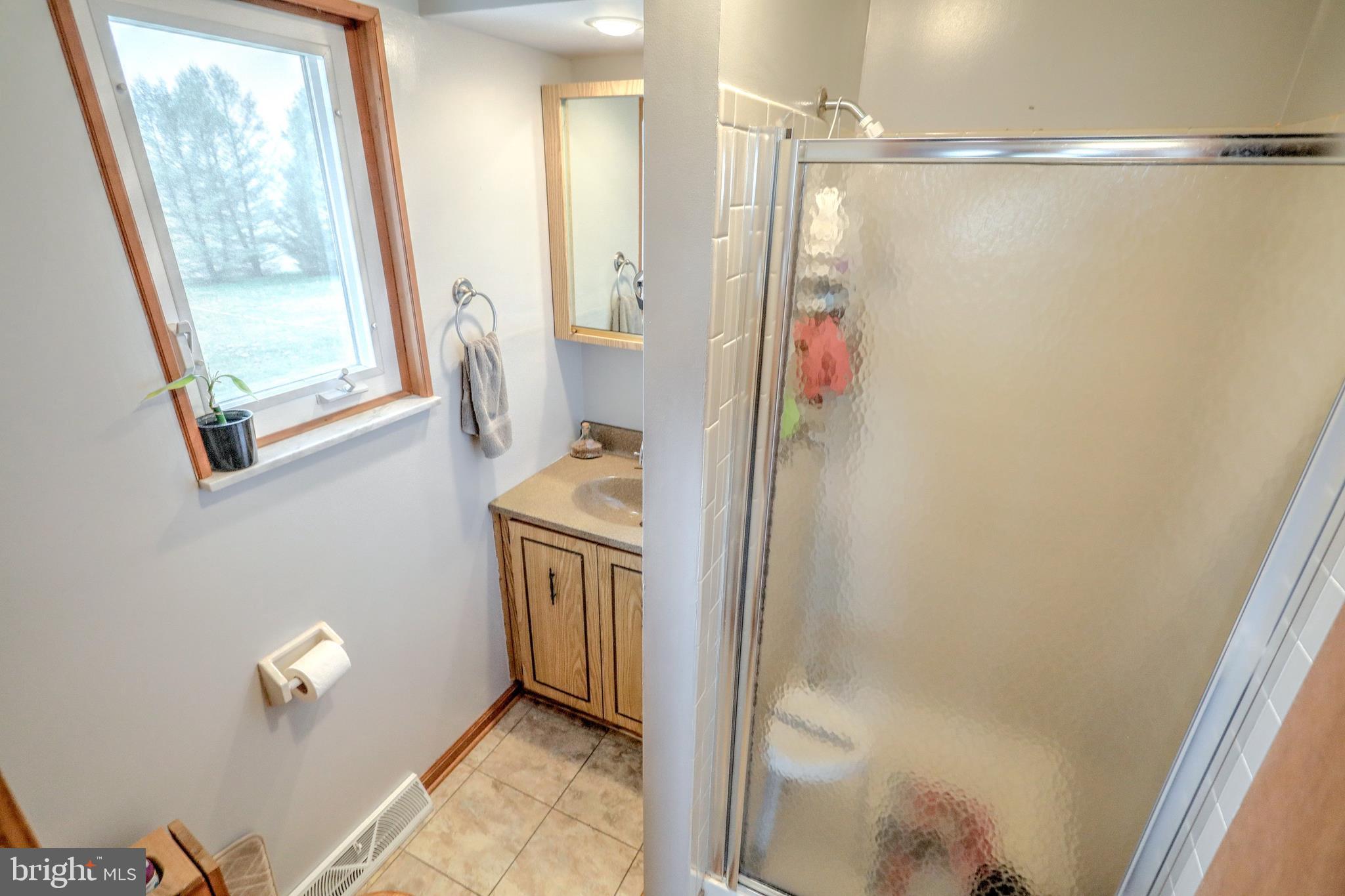 6319 Straw Acres Road Spring Grove, PA 17362 - Photo 44 of 63 Gallery Image 44