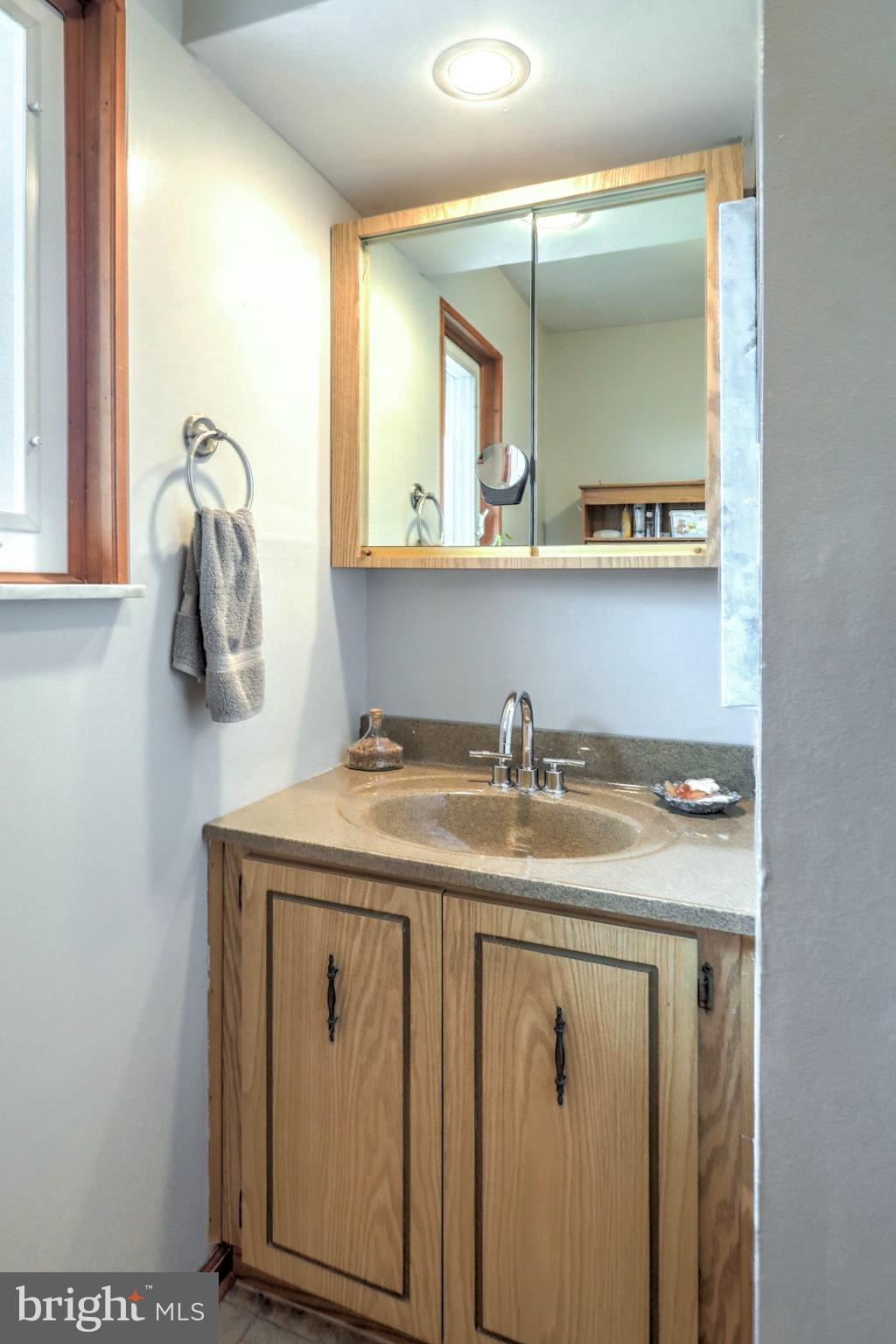 6319 Straw Acres Road Spring Grove, PA 17362 - Photo 45 of 63 Gallery Image 45