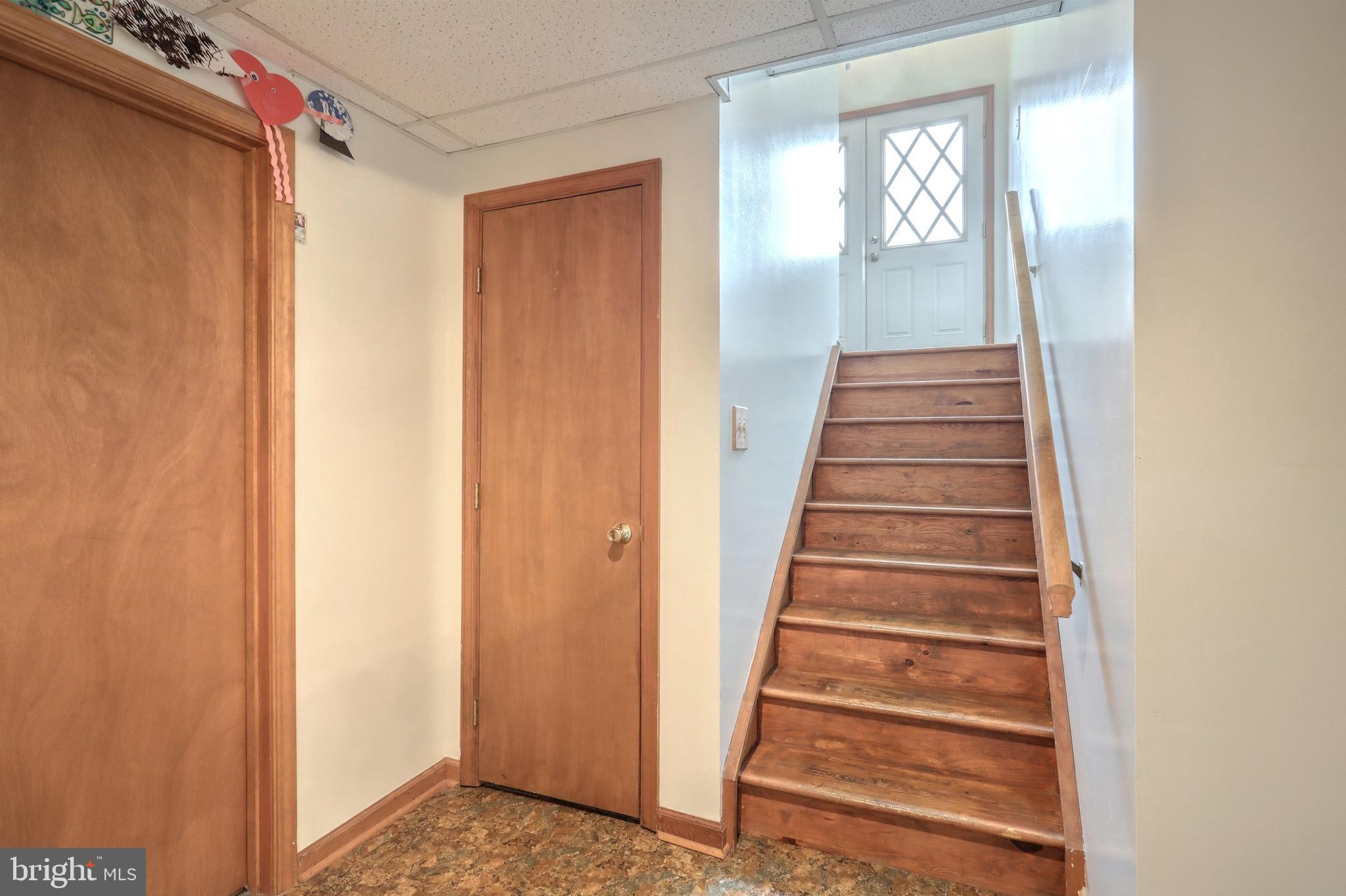 6319 Straw Acres Road Spring Grove, PA 17362 - Photo 46 of 63 Gallery Image 46