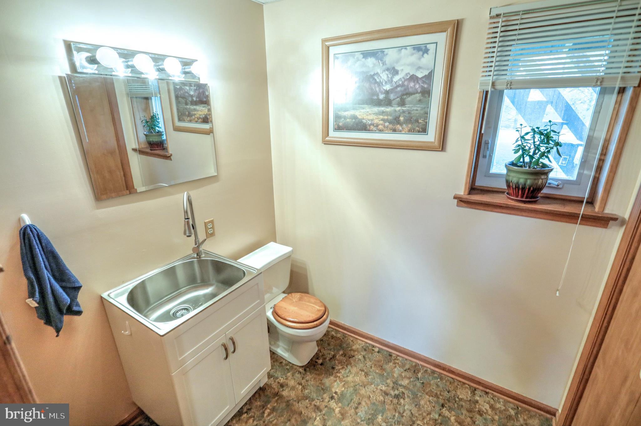 6319 Straw Acres Road Spring Grove, PA 17362 - Photo 47 of 63 Gallery Image 47