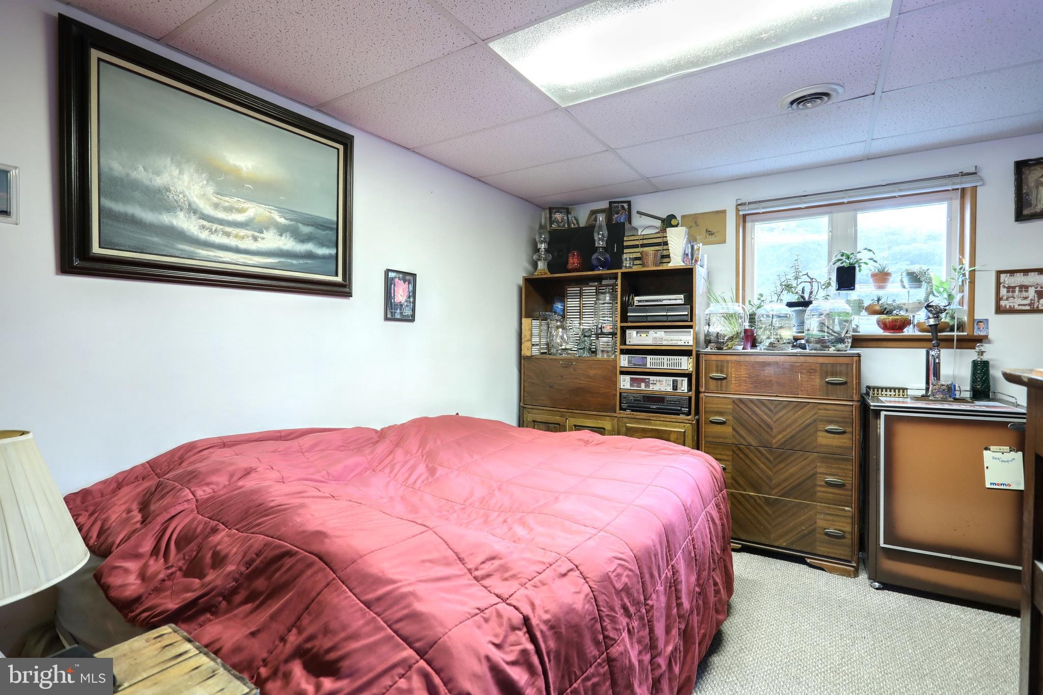 6319 Straw Acres Road Spring Grove, PA 17362 - Photo 51 of 63 Gallery Image 51