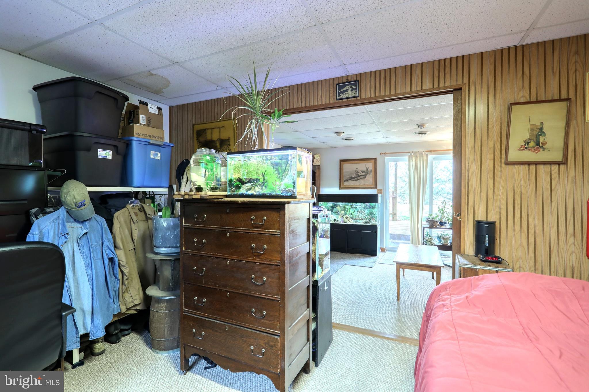 6319 Straw Acres Road Spring Grove, PA 17362 - Photo 52 of 63 Gallery Image 52