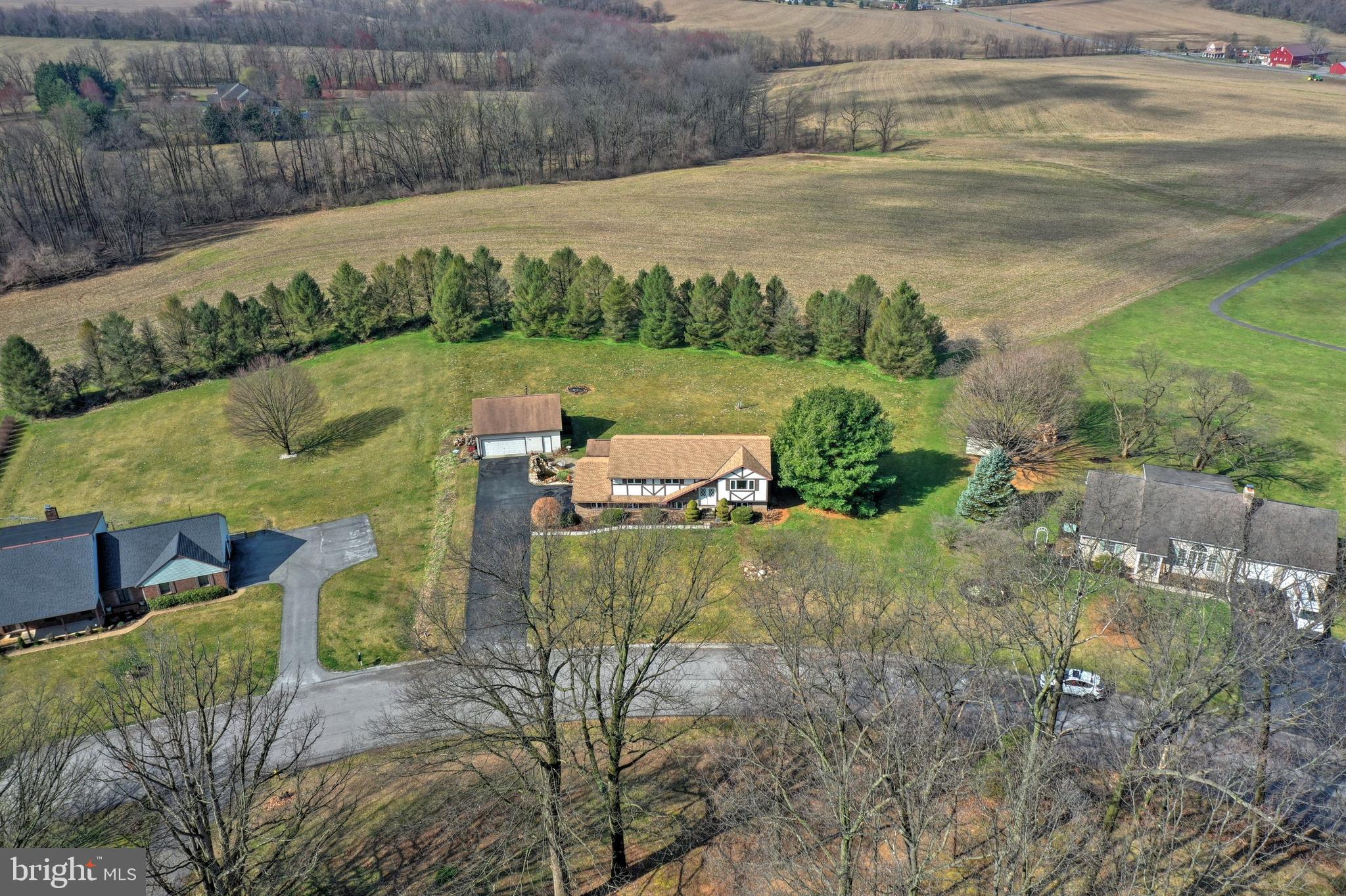 6319 Straw Acres Road Spring Grove, PA 17362 - Photo 53 of 63 Gallery Image 53